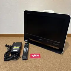 2026年最新】SONY KDL-16M1の人気アイテム - メルカリ