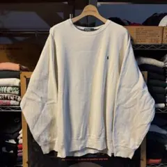 2026年最新】ボロスウェット 常田大希の人気アイテム - メルカリ