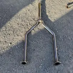 2026年最新】クラウン中間マフラーの人気アイテム - メルカリ