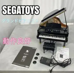 2026年最新】グランドピアニスト sdの人気アイテム - メルカリ