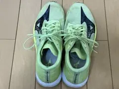 2026年最新】ウエーブデュエル3の人気アイテム - メルカリ