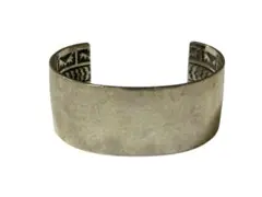 2026年最新】sunshine reeves バングルの人気アイテム - メルカリ