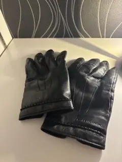 2026年最新】BALENCIAGA 手袋の人気アイテム - メルカリ