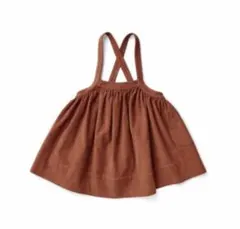 2026年最新】ELOISE soorの人気アイテム - メルカリ