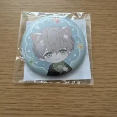 2026年最新】城瀬由鶴の人気アイテム - メルカリ