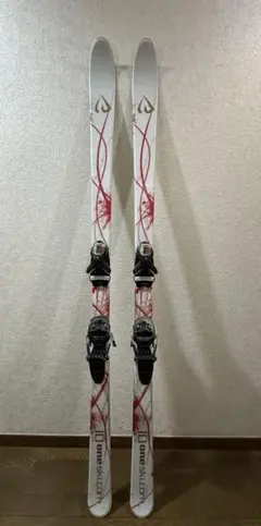 2026年最新】ID one MR-Dの人気アイテム - メルカリ