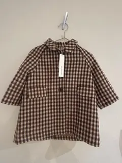 2026年最新】caramel baby&child コートの人気アイテム - メルカリ