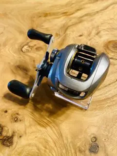 2026年最新】09アルデバランベイトフィネスの人気アイテム - メルカリ