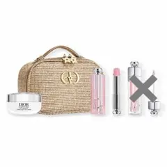 2026年最新】ディオールホリデーオファーの人気アイテム - メルカリ