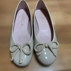 2026年最新】Pretty Ballerinasの人気アイテム - メルカリ