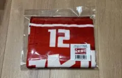 2026年最新】水町泰杜 タオルの人気アイテム - メルカリ