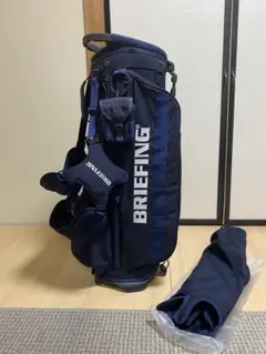 2026年最新】ブリーフィング キャディバッグ cr-4の人気アイテム