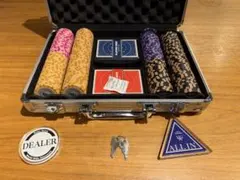 2026年最新】世界のヨコサワ ポーカーの人気アイテム - メルカリ