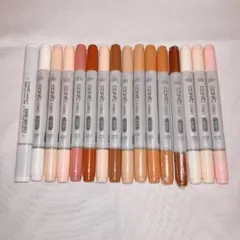 2026年最新】バリオスインクの人気アイテム - メルカリ