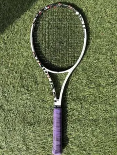 2026年最新】TF40 290の人気アイテム - メルカリ