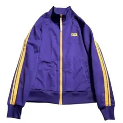 2026年最新】onitsuka tiger トラックジャケットの人気アイテム - メルカリ