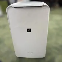 2026年最新】シャープ cv-l71-wの人気アイテム - メルカリ