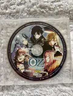 2026年最新】OVER REQUIEMZの人気アイテム - メルカリ