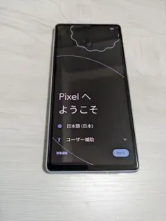 2026年最新】google pixel7a ジャンクの人気アイテム - メルカリ