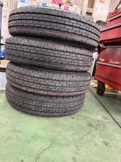 2026年最新】155/80r14の人気アイテム - メルカリ