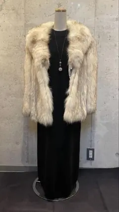 2026年最新】EMBA ショールの人気アイテム - メルカリ