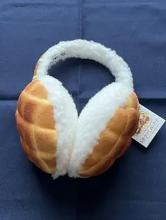 2026年最新】メロンパン みみあての人気アイテム - メルカリ