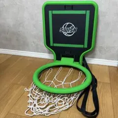 2026年最新】swish ポータブル バスケットゴールの人気アイテム - メルカリ