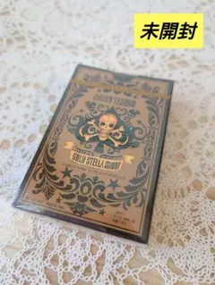 2026年最新】ワンピースゴールド トランプの人気アイテム - メルカリ