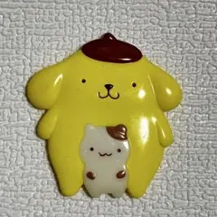 2026年最新】平成レトロポムポムプリンの人気アイテム - メルカリ