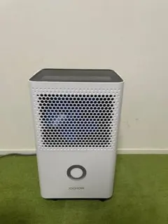 2026年最新】iochow 除湿機の人気アイテム - メルカリ