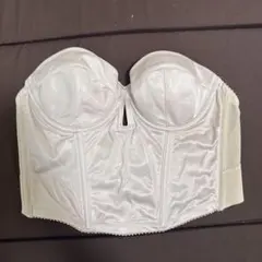 2026年最新】トリートドレッシング ビスチェ d70の人気アイテム - メルカリ