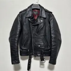 2026年最新】613SJHの人気アイテム - メルカリ