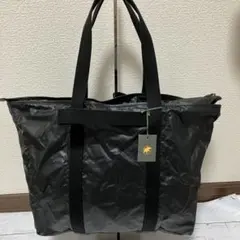 2026年最新】ハンティングワールド バッグの人気アイテム - メルカリ