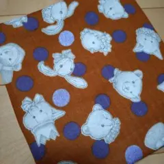 2026年最新】ジョリーフルール生地の人気アイテム - メルカリ