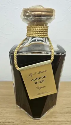 2026年最新】マーテルコルドンブルー バカラの人気アイテム - メルカリ