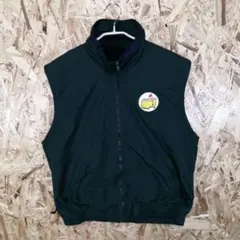 2026年最新】tri mountain ベストの人気アイテム - メルカリ