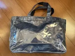 2026年最新】PORTER Disney BEAMSの人気アイテム - メルカリ