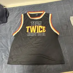 2026年最新】twice サナ ユニフォームの人気アイテム - メルカリ