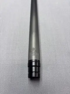 2026年最新】サイゲ シャフトの人気アイテム - メルカリ