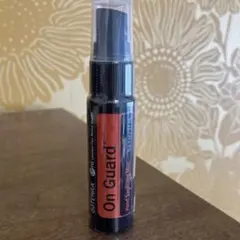 2026年最新】ドテラ オンガードの人気アイテム - メルカリ