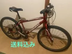 2026年最新】SCHWINN マウンテンバイク(MTB)の人気アイテム - メルカリ