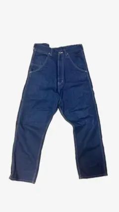 2026年最新】ganryu サルエル デニムの人気アイテム - メルカリ