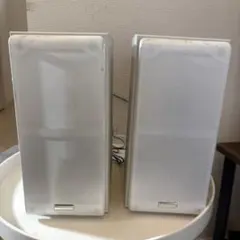 2026年最新】victor ux-w500の人気アイテム - メルカリ