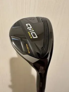 2026年最新】qi10 レスキュー 3uの人気アイテム - メルカリ