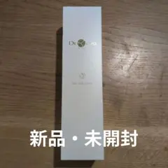 2026年最新】ドクターレーヴの人気アイテム - メルカリ