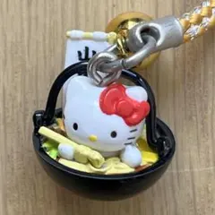 2026年最新】山梨キティの人気アイテム - メルカリ