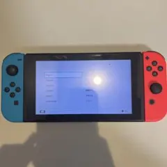 2026年最新】nintendo switch 箱なしの人気アイテム - メルカリ