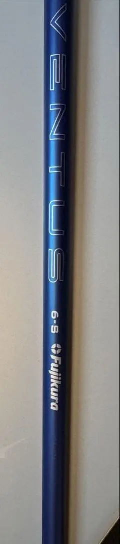 2026年最新】24ベンタスブルー 6x テーラーメイドの人気アイテム