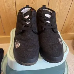 2026年最新】ノースフェイス ブーツ 29の人気アイテム - メルカリ