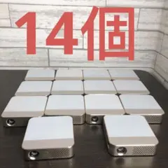 2026年最新】kabeni pro t90の人気アイテム - メルカリ